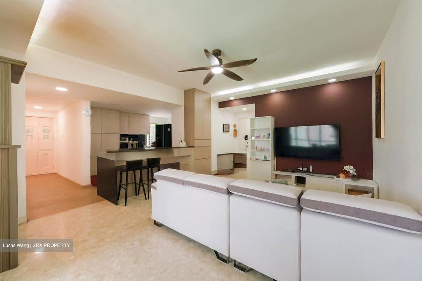Windermere (D23), Condominium #625034681